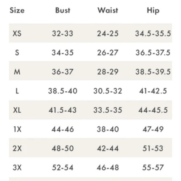 NWT ModCloth x Hello Kitty dress shirt - Picture 7 of 7